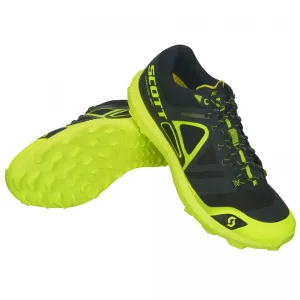 Кроссовки SCOTT W SUPERTRAC RC 2 