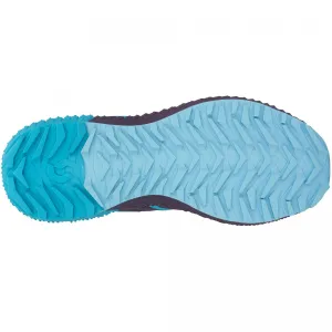 Кросівки SCOTT W KINABALU 2 фіолетовий/синій  Кросівки SCOTT W KINABALU 2 фіолетовий/синій