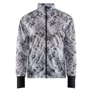 Куртка Craft PRO Glow In The Dark Lumen Jacket Man 