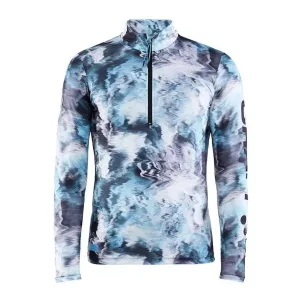 Кофта Craft PRO Velocity Jersey Man  Кофта Craft PRO Velocity Jersey Man