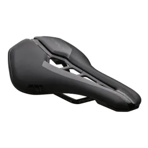 Сідло PRO Stealth Curved Performance