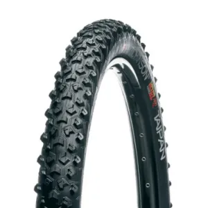 Покришка Hutchinson TAIPAN 29X2,40 TS TL RDY