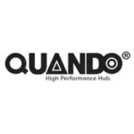 Quando