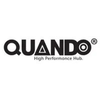 Quando