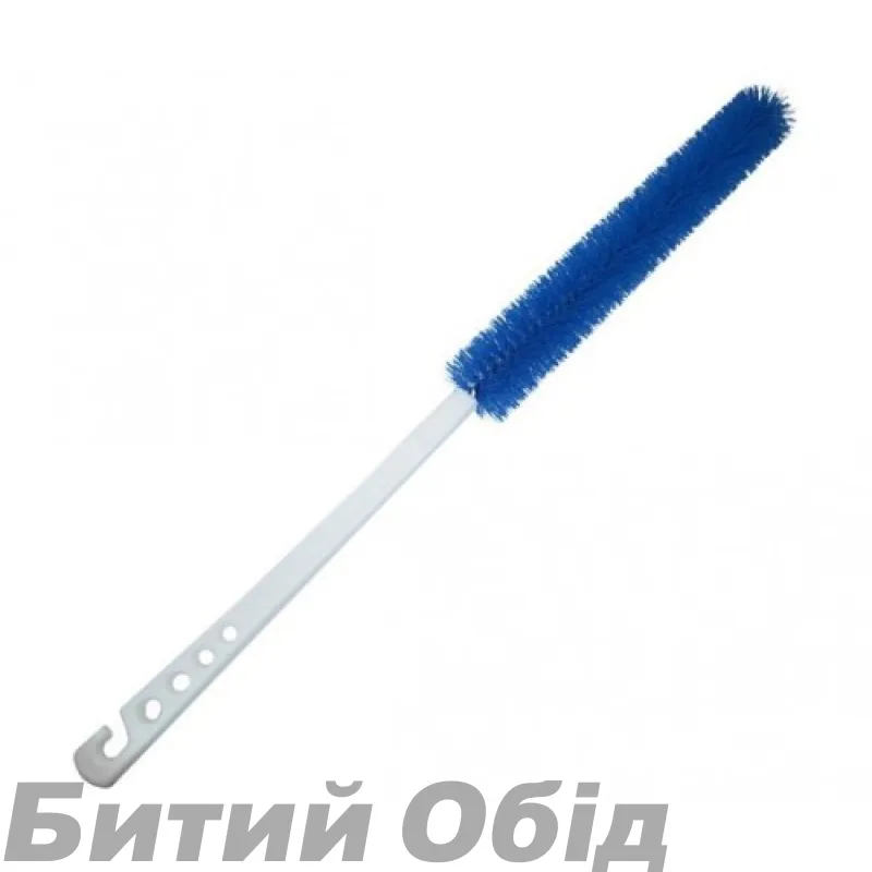Універсальна щітка Morgan Blue Quick and Clean Brush