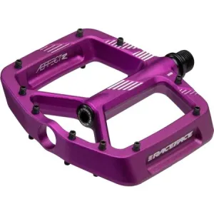 Педали RaceFace PEDAL.AEFFECT R Педали RaceFace PEDAL.AEFFECT R