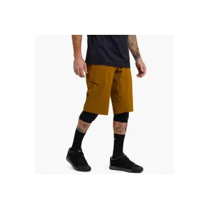 Велошорты Race Face Indy Shorts Clay 