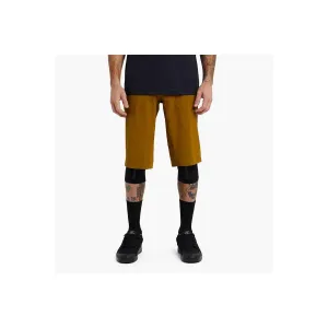 Велошорты Race Face Indy Shorts Clay 