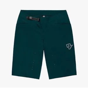 Велошорты Race Face Traverse Shorts Pine 