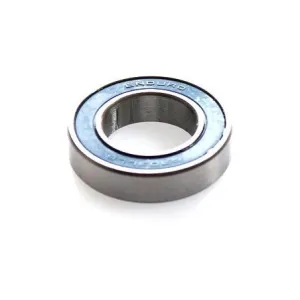 Підшипник RaceFace BEARING.6903.REAR.TRACE