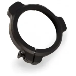 Поджимная гайка шатунов RaceFace CINCH NYLON PRELOADER AND SCREW