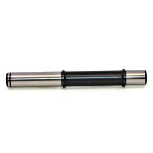 Вісь RaceFace AXLE.TRACE.J-BEND.REAR.12x157
