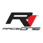 RaceOne