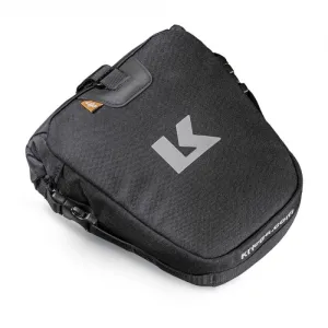 Сумка задняя Kriega Rally Pack