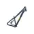 Рама DMR Rhythm Frame - Forest  Green (Regular)