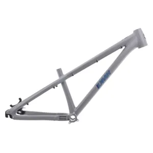 Рама DMR Rhythm Frame 