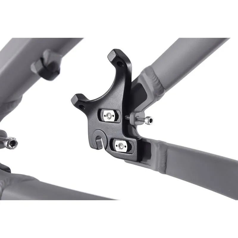 Рама DMR Rhythm Frame 