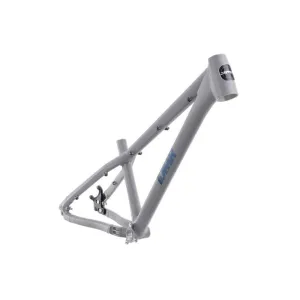 Рама DMR Rhythm Frame 