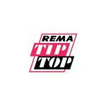 Rema TIP TOP