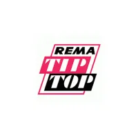 Rema TIP TOP