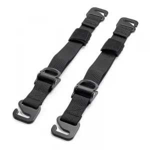 Ремешки Kriega OS-Mini Cam Straps