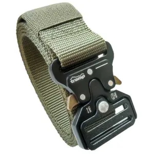 Ремінь Tramp Belt олива UTRGB-005 Ремінь Tramp Belt олива UTRGB-005