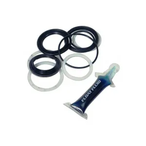 Сервісний набір FOX Rebuild FLOAT Line Air Sleeve Special Q-Ring (803-00-142)