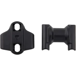 Кріплення сідла RockShox POST CLAMP KIT REVERB/STEALTH B1