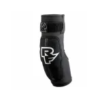 Захист ліктя RACE FACE Indy Elbow-Stealth Захист ліктя RACE FACE Indy Elbow-Stealth