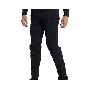 Велоштаны Race Face Indy Pants Black 