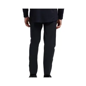 Велоштаны Race Face Indy Pants Black 