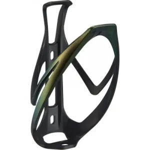 Флягоутримувач Specialized RIB CAGE II 