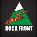 Rock-Front