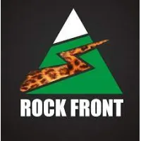 Rock-Front