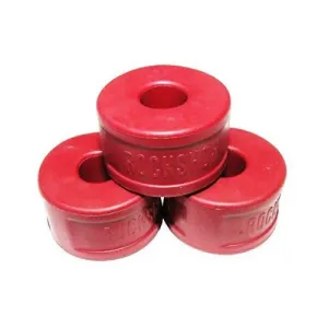 Токени в пов. камеру RockShox BOTTOMLESS TOKENS 35MM DPA QTY 3