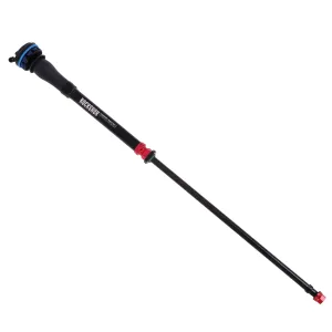 Демпфер RockShox UPGRADE KIT CHARGER RD2 32 2P RMT D1