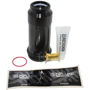 Повітряна камера RockShox - LINEAR 57.5-65MM (INCLUDES DECALS) - TREK SUPER DELUXE THRUSHAFT C1 (2021+)