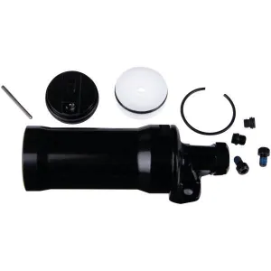 Банка RockShox IFP RS ASSY. RESERVOIR. RC.