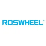 Roswheel