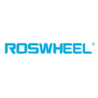 Roswheel