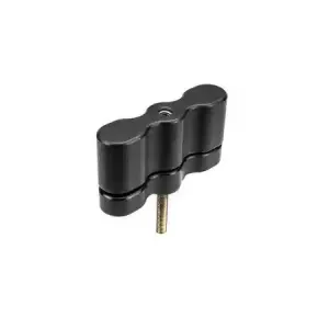 Кріплення для каністри Rotopax Pack Mount Extension 1G