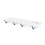 Розкладачка Helinox Lite Cot - White - Regular  Розкладачка Helinox Lite Cot - White - Regular