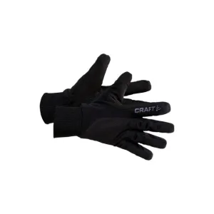 Перчатки Craft CORE Insulate Glove 