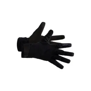 Перчатки Craft PRO Insulate Race Glove 