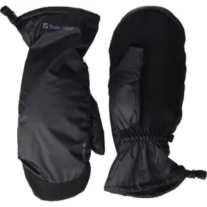 Рукавиці Trekmates Classic DRY Mitt TM-004544 black чорний