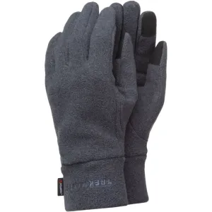 Рукавиці Trekmates Annat Glove TM-005556 dark grey marl сірий