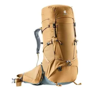 Рюкзак DEUTER Aircontact Core 60+10 