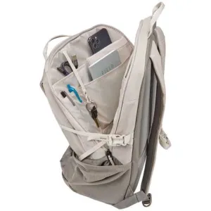 Рюкзак Thule EnRoute Backpack 26L