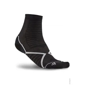 Носки Craft Run Warm Sock