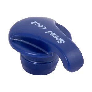 Рычаг SUNTOUR блокировки LO FEG145 OEM